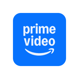 Prime Video 1 Bulan