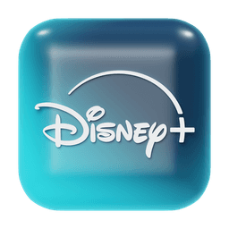 Disney+ Sharing 1 Bulan 6U