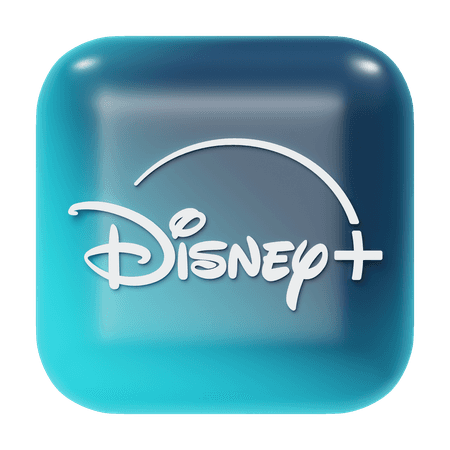 Disney+ Sharing 1 Bulan 6U