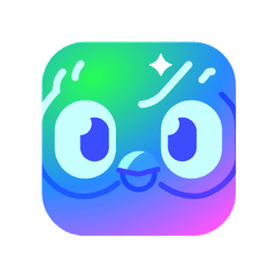 Duolingo Super