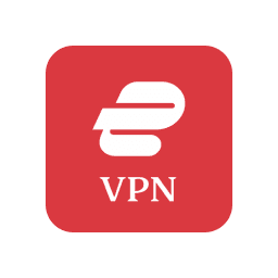 Express VPN 1 Bulan