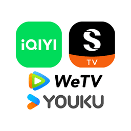 WETV Sharing 1 Bulan 6U