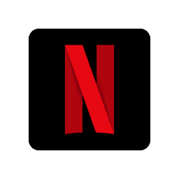 Netflix Sharing 20D+ 1P2U