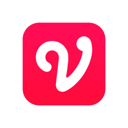 VD Mobile 1 Bulan