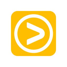 Viu Premium Lifetime