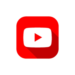 Youtube Gsuite 1 Bulan