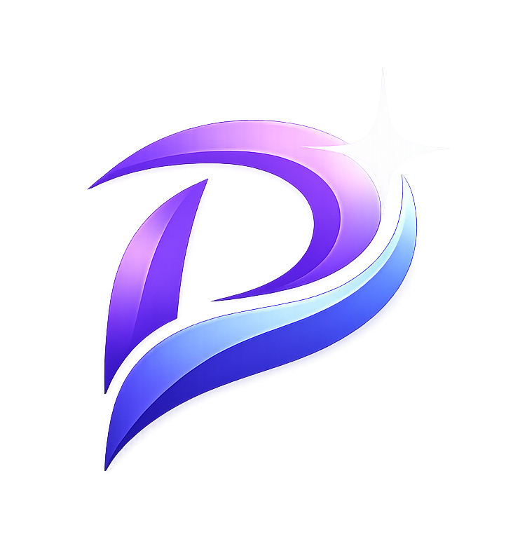 Premiora Logo